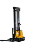Big Joe Forklifts S26_02